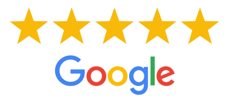 Рейтинг Google