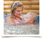 Лечение в Карелии